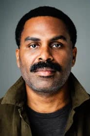 K.C. Scott