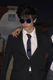 Efe Gezicioglu