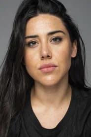 Esther Machín