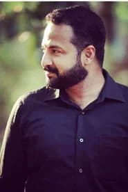 Masood T  P