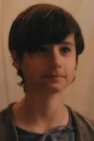 Daniel Dafa