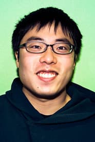 荻野将太朗