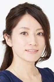 野首南帆子