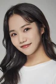 홍나현