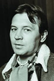 Balkay Géza