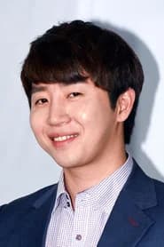 홍진호