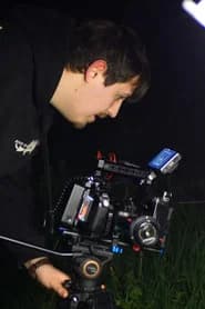 Raphaël DAUFRESNE