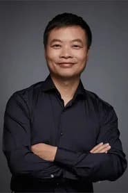 何小鹏