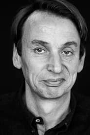 Ralf Husmann