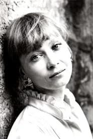 Светлана Смирнова