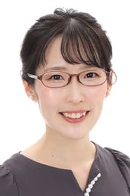 葵井しいか