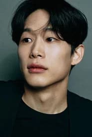 이찬용