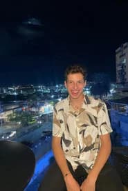 Daniel Tello