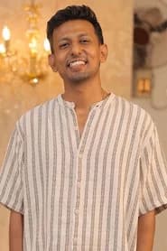 Kiran Jose