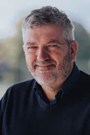Peter Wijninga