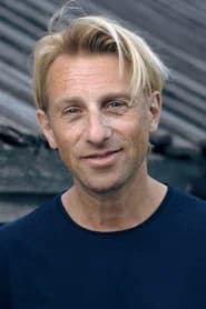 Anders Hansen