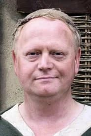 Michael Hudson