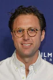 Adam Belanger