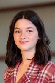 Blanca Soroa