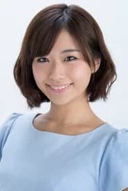 安枝瞳