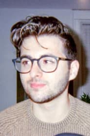 Samuel Ashurov