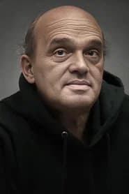 Samir Abdallah