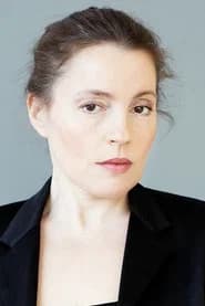 Наталья Калинина