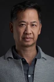 Aaron Wan