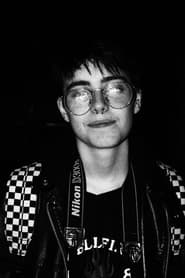 Edward Festa
