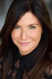Annie Rochon