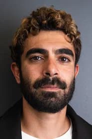 Hassan Akil