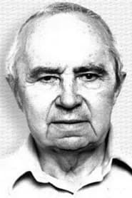 Леонид Калашников