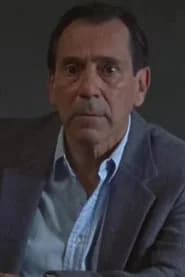 Robert Silver