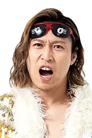平田一喜