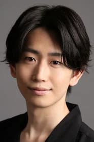 谷口誠太郎
