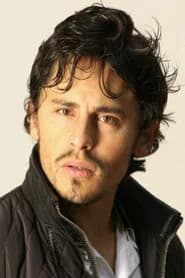 David Andrade