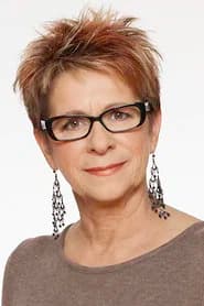 Gracia Couturier