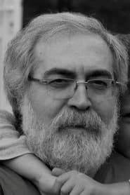 Ռոբերտ Սահակյանց