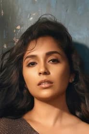 Payal Jadhav