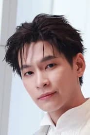 กันตภณ ฤทธิ์สุวรรณ