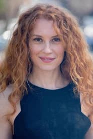 Martina Carletti