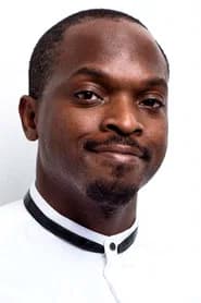 Kodjo Akolor