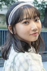 矢野妃菜喜