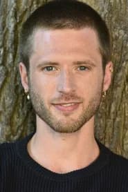 Julien Branellec