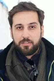 Amine Benjelloun