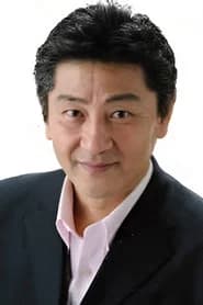 佐藤仁哉