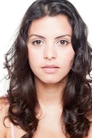 Olivia Romao