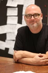 Grant DeKernion