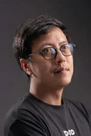 廖偉智