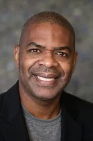 Daniel R. Hubbard